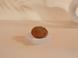 كوكيز