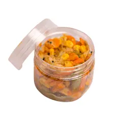 طرشي حجازي