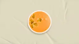 صوص 1000 ايلاند