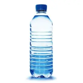 ماء