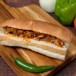 تونة