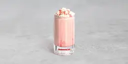 Milkshake