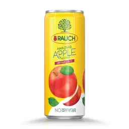 عصير راوخ
