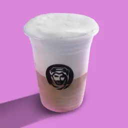 كلاود 9