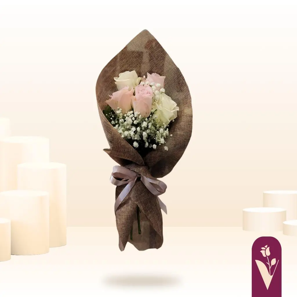 Mini Bouquet
