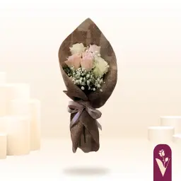 ميني باقة