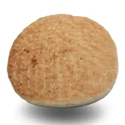 تميس عادي
