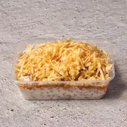 Cornflakes Masoub - Small
