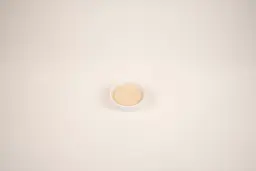 طحينة