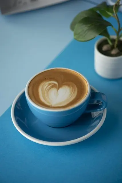 Latte