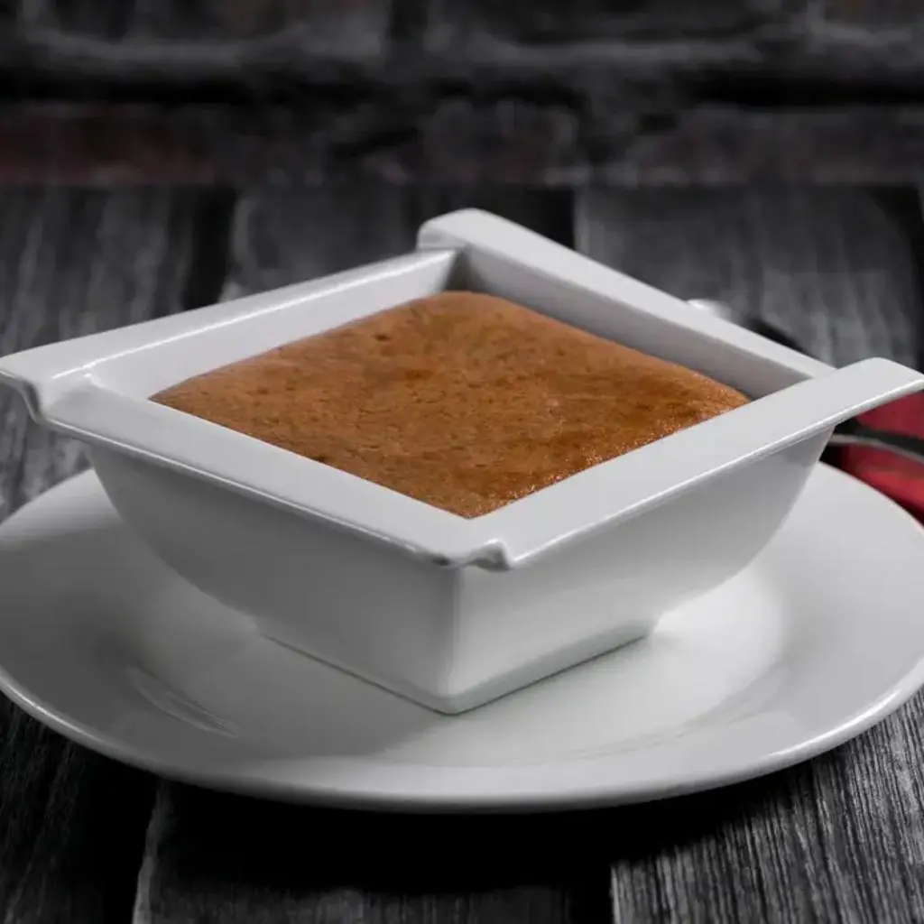 Souffle