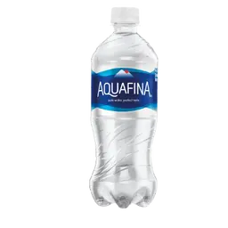 موية