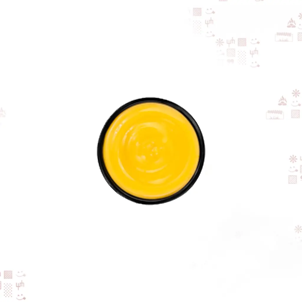 جبن