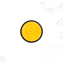 Cheese