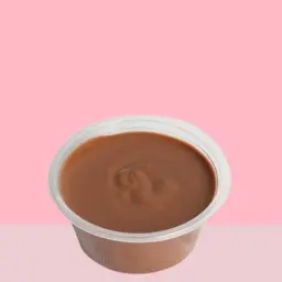شوكلاتة بلجيكية خارجي