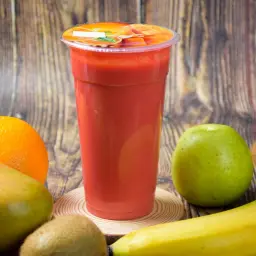 Adeni Blend
