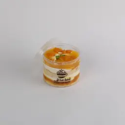 ترايفل مانجو