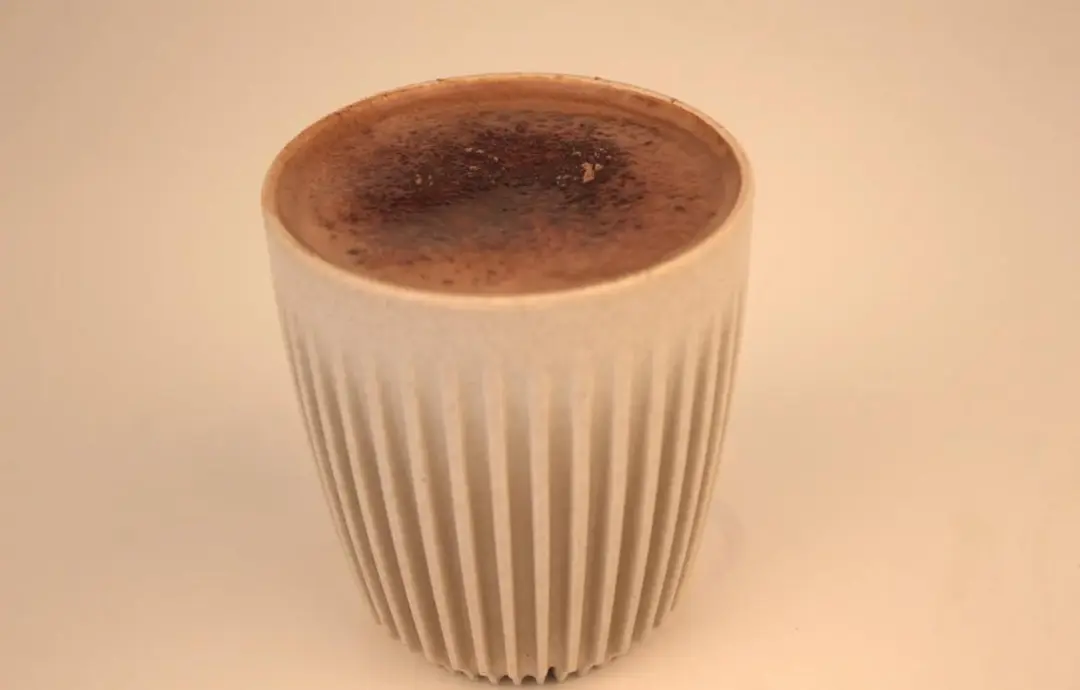 Mocha
