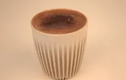 Mocha
