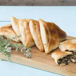 سبانخ