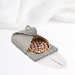 30 pieces of doughnuts