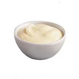صوص ثومية عادي