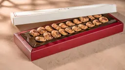 غريبة كويتي
