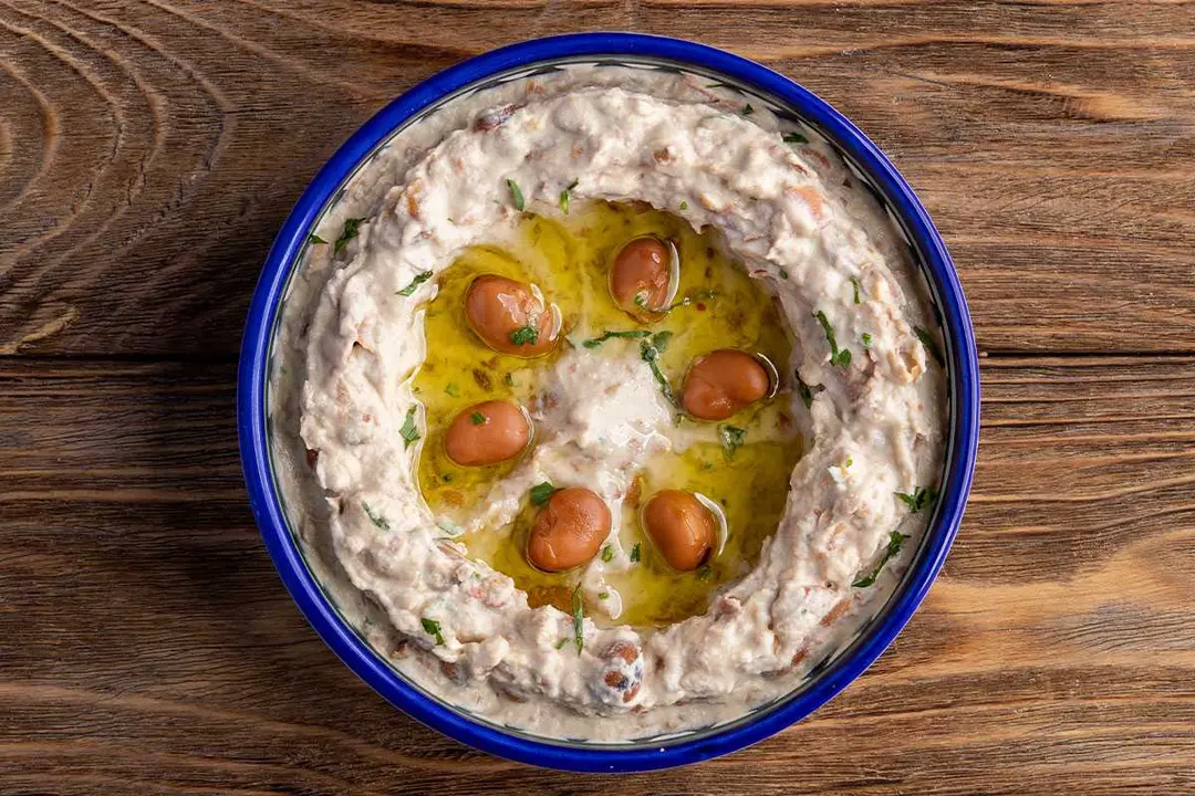 Qudsiyeh