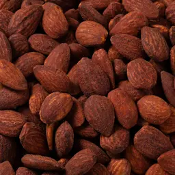Lemon almond