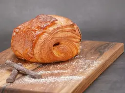 بان شوكولا