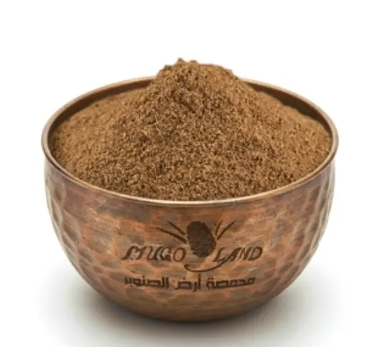 Liver Spices R757