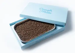 شوكو كرنشي