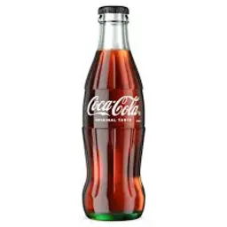 Cola