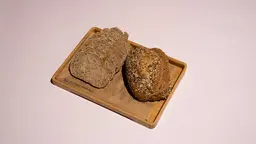 Sourdu maltgreen