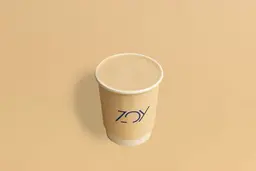 هوت تشوكلت