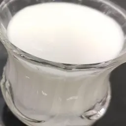 علبة صوص ثوم