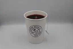 شاي ايرل غراي