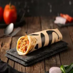 شباتي تونة مطبوخ