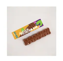 كنافة فستق