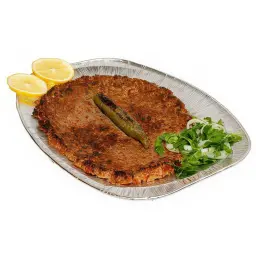 Iraqi Tawaya