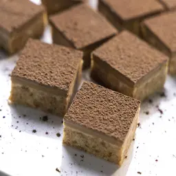 حلى لندن