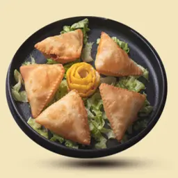 سمبوسة