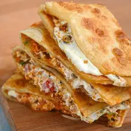 مينى معطف شكشوكه