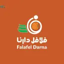 فلافل دارنا - الرياض - اليرموك