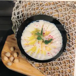 حمص