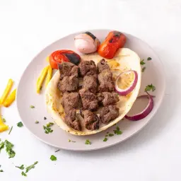 اوصال لحم