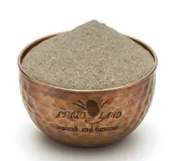 Barley Coffee R521