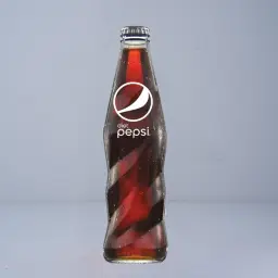 بيبسي دايت