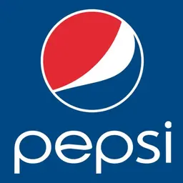 بيبسي
