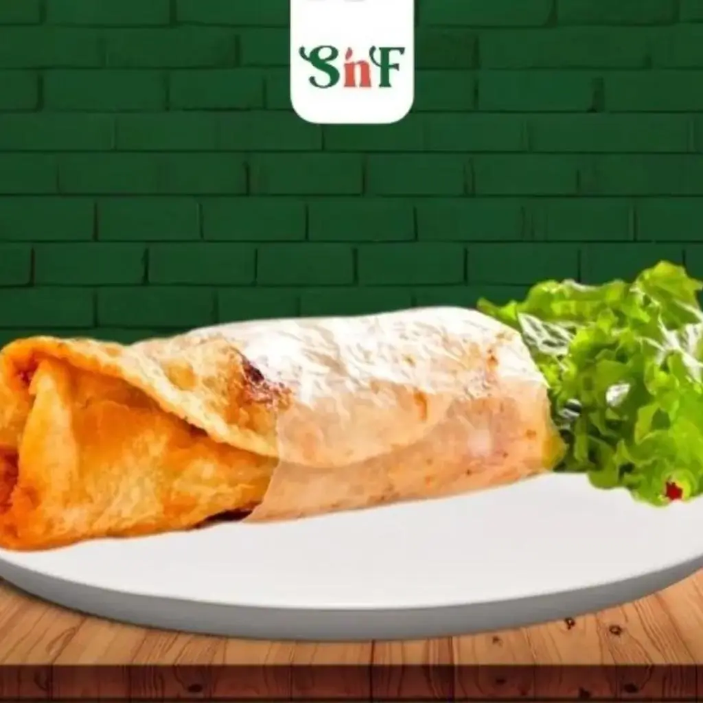 رول مالاي بوتي
